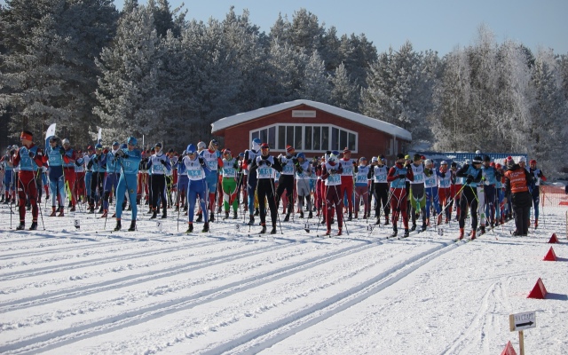 База Отдыха Спортивно-Туристический Комплекс Малиновка