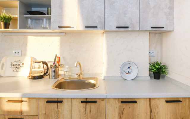 Квартира Горбачёва на Герасименко 17/5 (1)