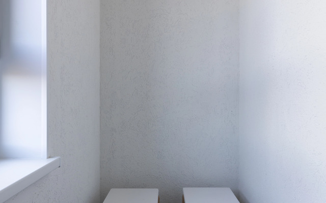 Квартира SunSet Горизонты Нижнего 77