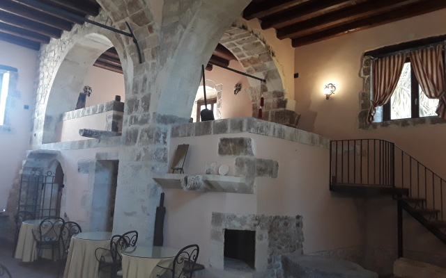 Lady Lusya Hotel