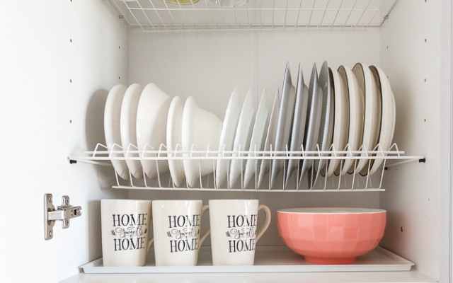 Апартаменты КАК ДОМА