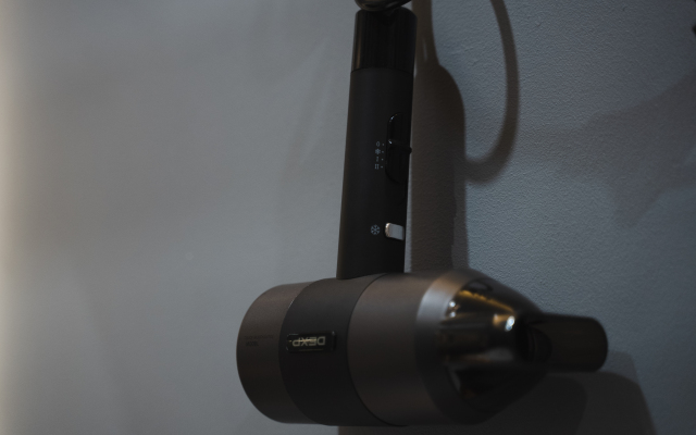 Квартира с видом на лес