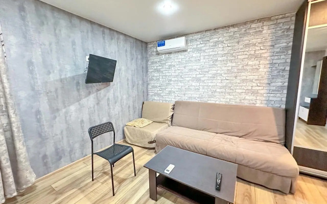 U Morya Apartments