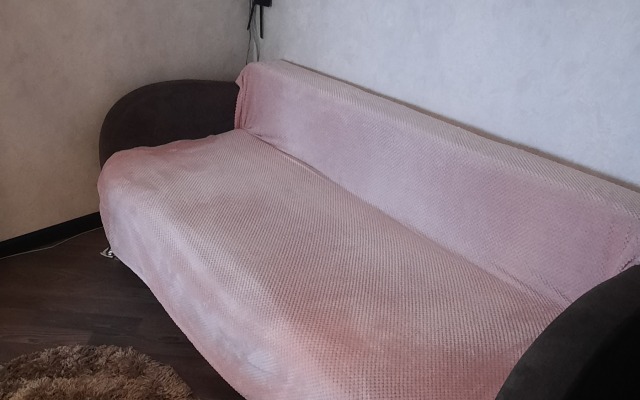 Apartamenty Orekhovoy Flat