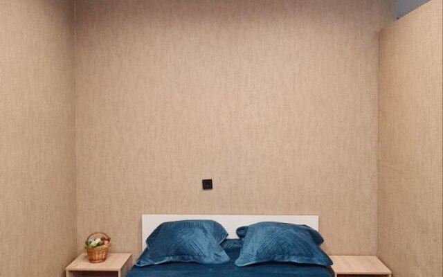 Studiya Flat