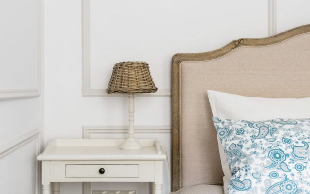 Апартаменты на Невском проспекте