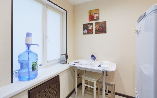 Ukhtasutki On Chibyusky 9