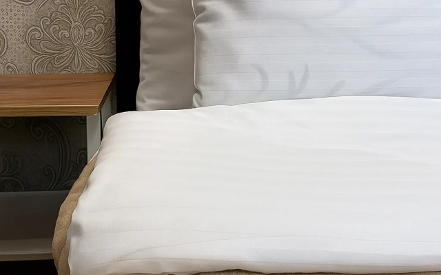 Квартира проспект Ленина 183