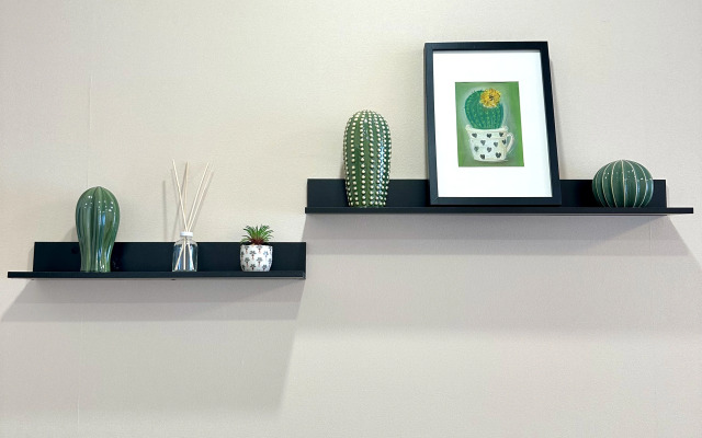 Апартаменты FSF Дизайнерские С Кофемашиной и Массажером