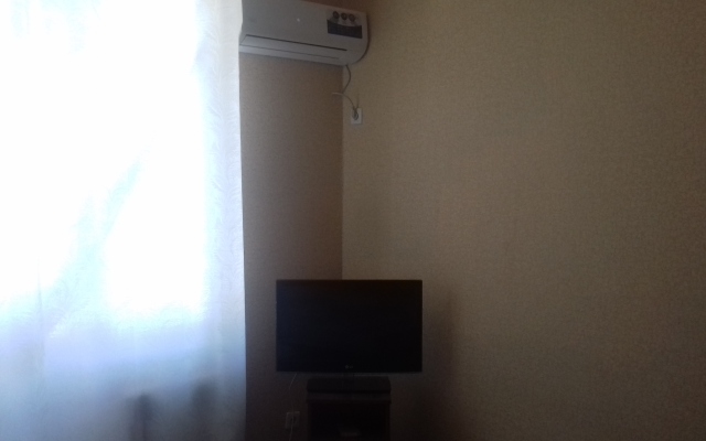 Guest House Kurortny Roman