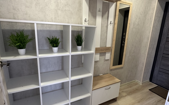 Квартира Центр Резиденс Тверь