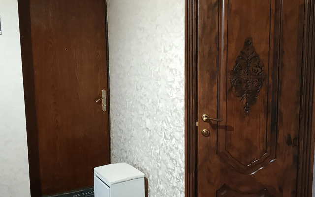 Квартира для 1-2 Женщин