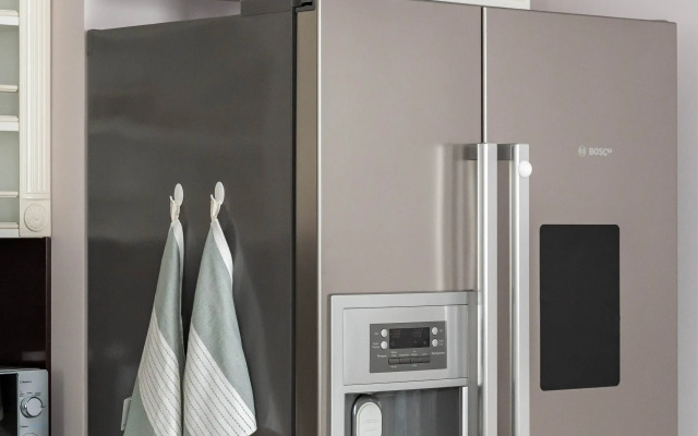 Апартаменты Beautiful apartaments 4 You +