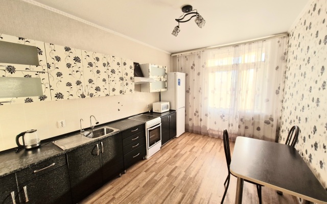 Квартира у стадиона Краснодар