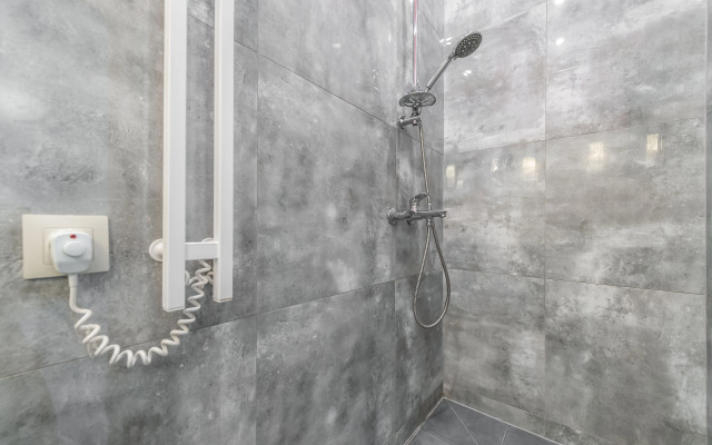 Квартира ApartMe на Улице Белинского