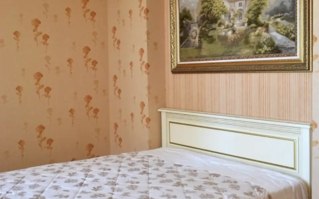 Квартира Консоль Крым