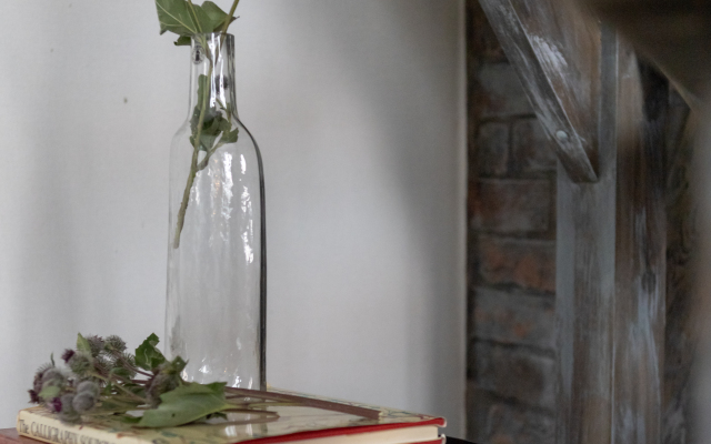 Квартира Sea&Sun Loft