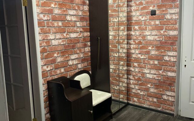 Апартаменты по адресу Ленина, 58В