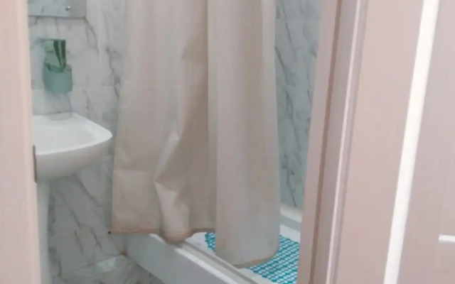 Аякс Фонтанка