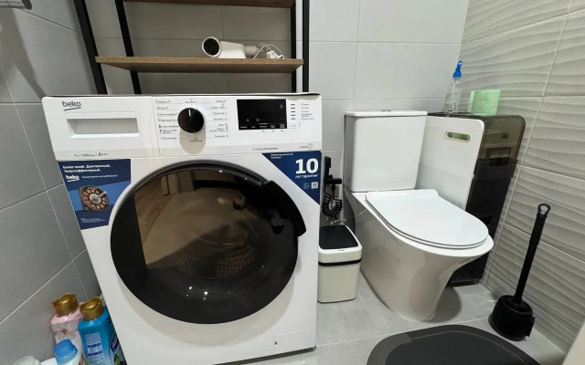 Квартира евро 2-ка в центре города