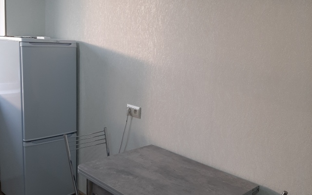 Гостевой дом Тамара