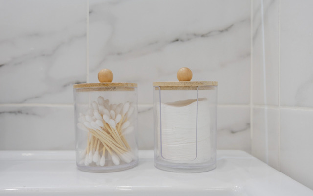 Квартира Новая Двухкомнатная в Жк Галактика