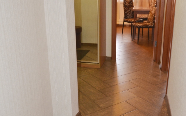 Апартаменты Ларина 29