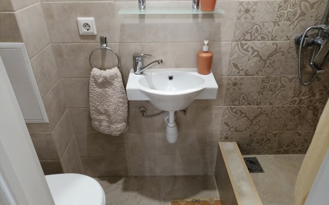 Ana Mini Hotel