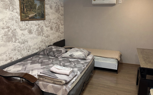 Astoriya Guest House