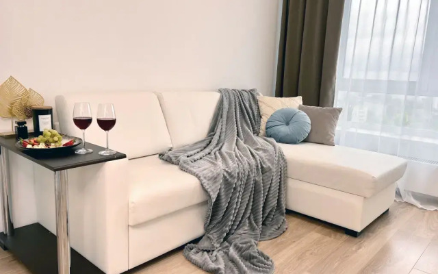 Квартира Москва метро Братиславская 3