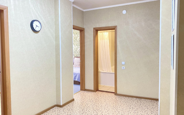 Декабрист Красноармейская 14 №11