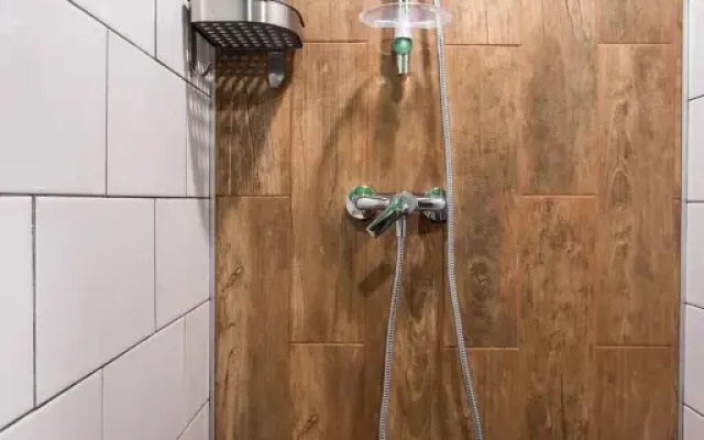 Апартаменты Surf Soul by Apartico 7