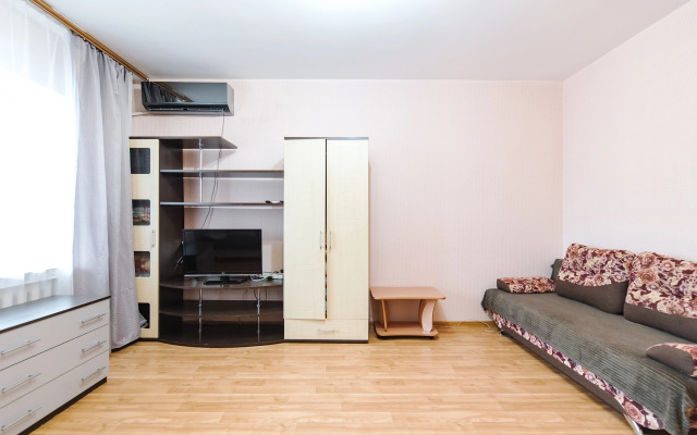 Квартира ул. Лазо 55/1