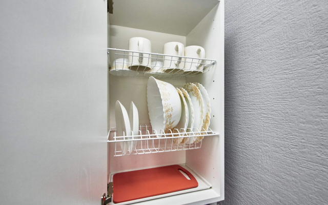 Квартира чистaя и уютная в Октябрьском рaйоне