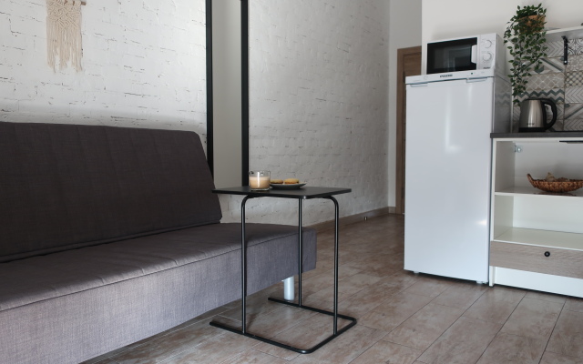 MORE LOFT Apartment