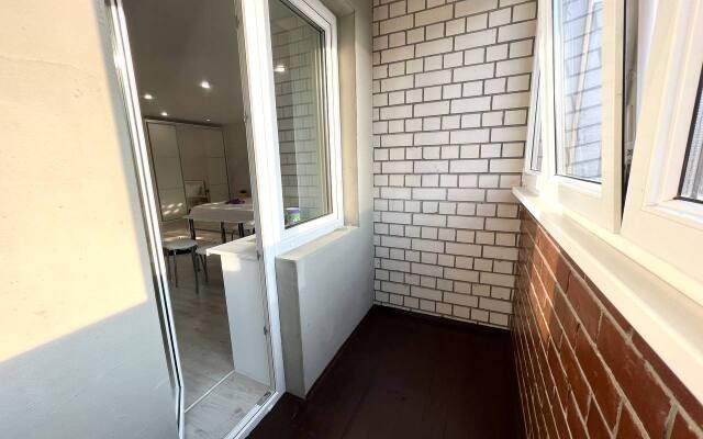 Chill Pill - centr - samozaseleniya 24/7 - 62 Apartments