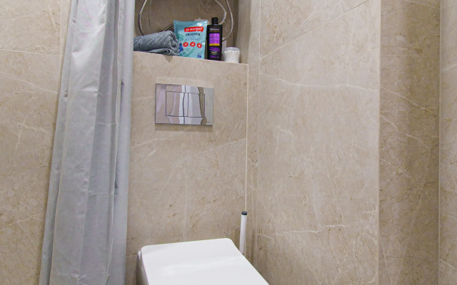 V Adlere Zhk Rezident Posutochno Ot Letoarart Apartments