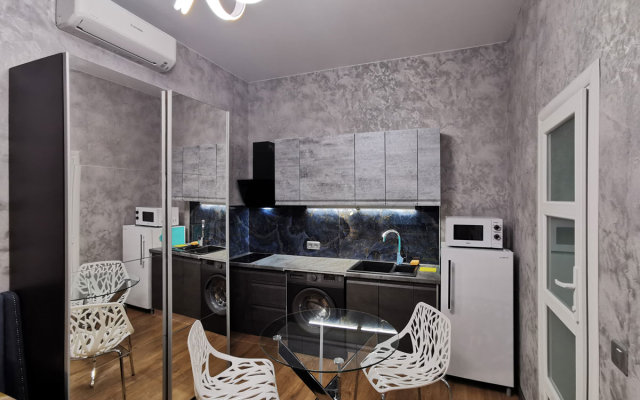 Apartments Grapevine