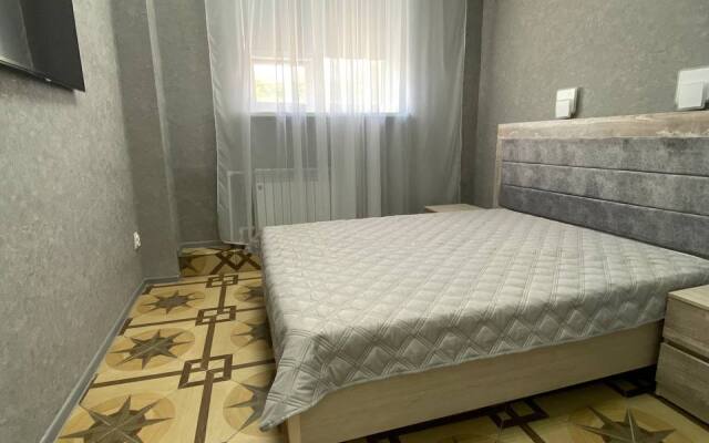 Kuray Hotel