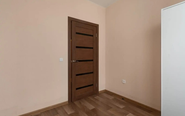 Квартира 2х у Финского залива