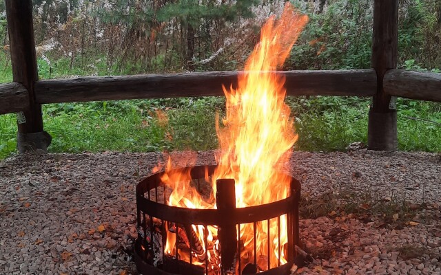 Гостевой Дом в Калинках
