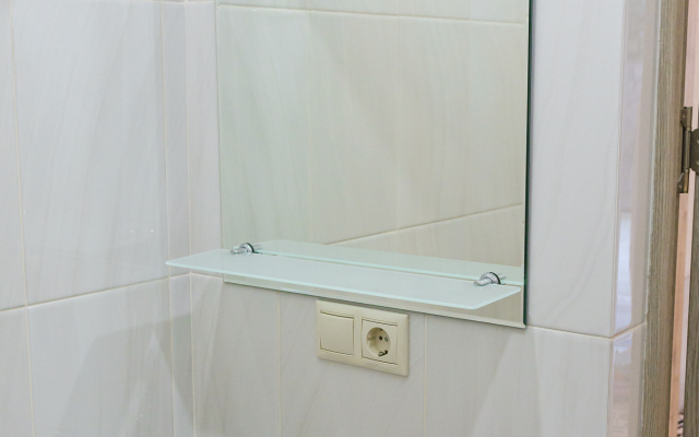 Apartment Anatol