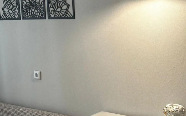 Квартира на улице Кузнечная, 86/2