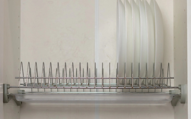 Апартаменты Море Апартаментов на Эстонской 37-5