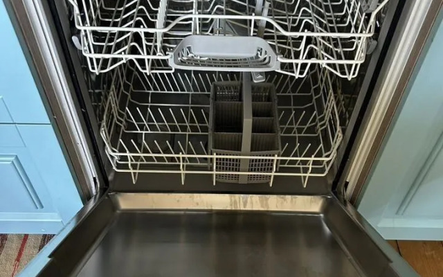 Частный Дом в Переславль-Залесском 153А