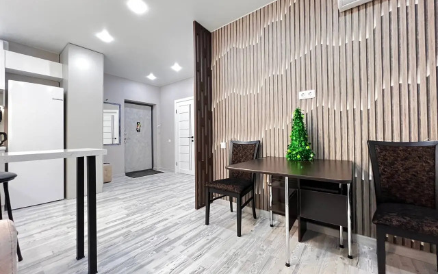 Ot Sobstvennika V Zhk Levoberezhye Flat