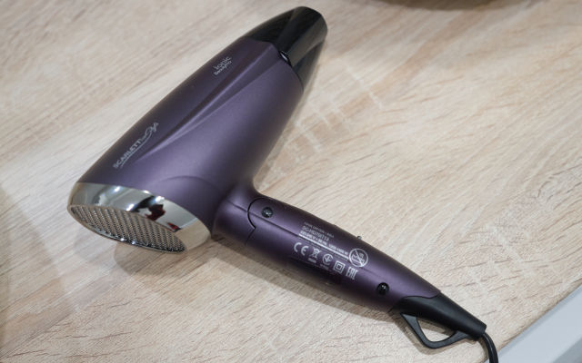 Апартаменты City Center