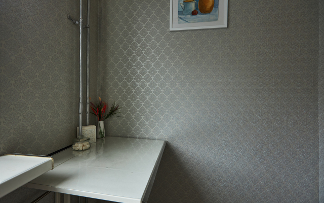 Квартира Ваш Рантье на Егорова 19 неподалёку Azimut