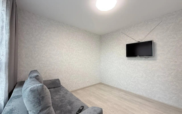 Квартира Новая рядом с Озером