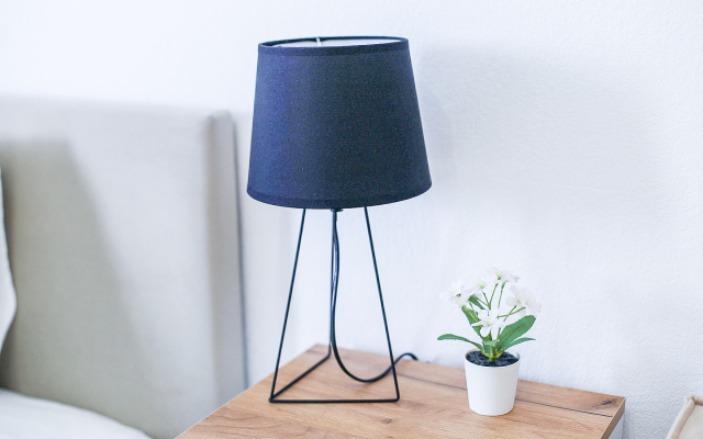 Квартира VOLGA APARTMENTS